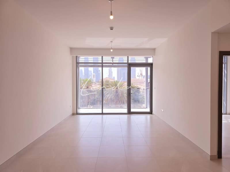Luxury Living | Skyline View | Prime Location Luxury Living | Skyline View | Prime Location