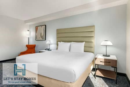 Studio for Rent in Al Barsha, Dubai - 646984479. jpg