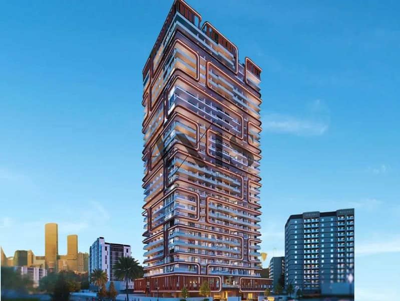 Great Discount Available | Luxury Apartment | Investor Deal Great Discount Available | Luxury Apartment | Investor Deal