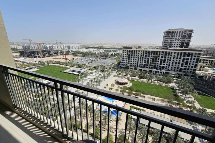 位于城市广场,瑞达公寓,瑞达公寓1号 2 卧室的公寓 115000 AED - 11481860 位于城市广场,瑞达公寓,瑞达公寓1号 2 卧室的公寓 115000 AED - 11481860
