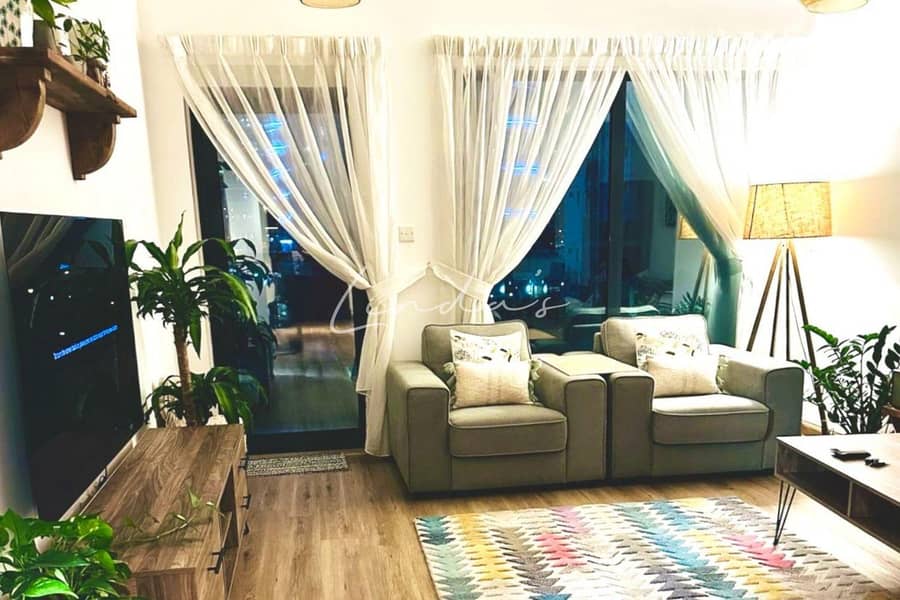 Квартира в Дубай Марина,Тайм Плейс, 2 cпальни, 2200000 AED - 11513664 Квартира в Дубай Марина,Тайм Плейс, 2 cпальни, 2200000 AED - 11513664