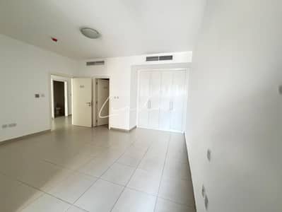 1 Спальня Апартаменты Продажа в Аль Куз, Дубай - Квартира в Аль Куз，Аль Куоз 4，Аль-Хаил Хайтс，Здание Аль Хаил Хайтс 1A, 1 спальня, 1000000 AED - 11511195