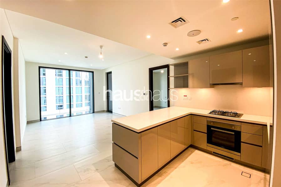 位于苏巴哈特兰社区,河畔景观豪华住宅区 2 卧室的公寓 155000 AED - 11513666 位于苏巴哈特兰社区,河畔景观豪华住宅区 2 卧室的公寓 155000 AED - 11513666