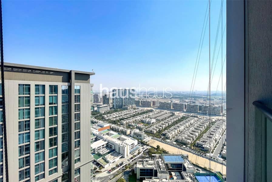 位于苏巴哈特兰社区,河畔景观豪华住宅区 2 卧室的公寓 150000 AED - 11513666 位于苏巴哈特兰社区,河畔景观豪华住宅区 2 卧室的公寓 150000 AED - 11513666