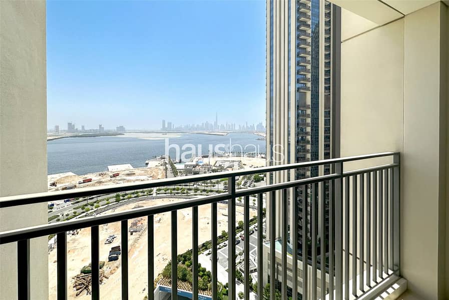 位于迪拜溪港,17标志湾公寓 1 卧室的公寓 1650000 AED - 11513667 位于迪拜溪港,17标志湾公寓 1 卧室的公寓 1650000 AED - 11513667