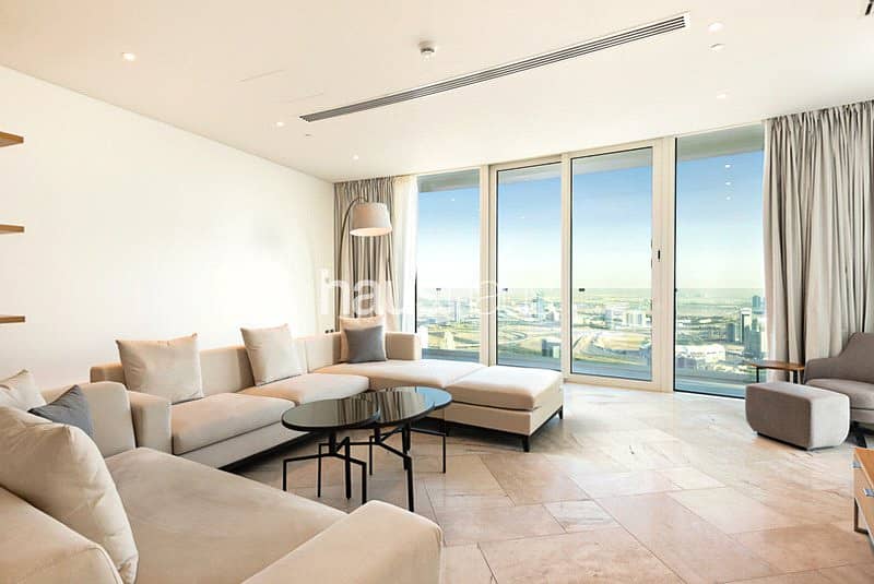 位于朱美拉环形村(JVC),JVC第14区,FIVE朱美拉小镇 4 卧室的公寓 5795000 AED - 11513669 位于朱美拉环形村(JVC),JVC第14区,FIVE朱美拉小镇 4 卧室的公寓 5795000 AED - 11513669