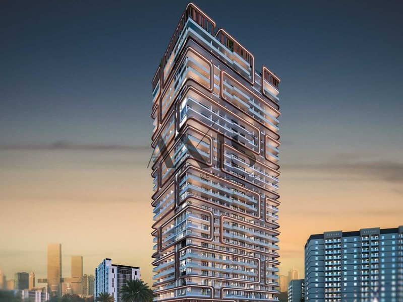 Best Apartment | Iconic Structure | Premier Lifestyle Destination Best Apartment | Iconic Structure | Premier Lifestyle Destination