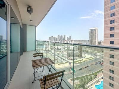 1 Bedroom Apartment for Rent in Dubai Marina, Dubai - 22. jpg