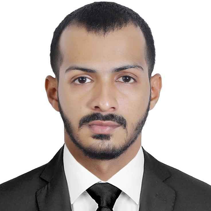 Muhammad Anis