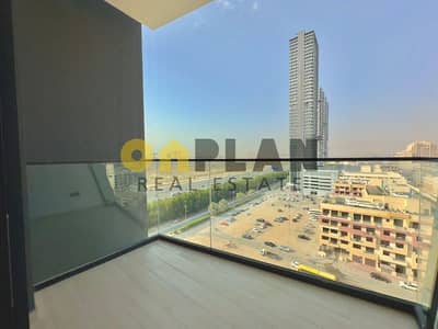1 Bedroom Apartment for Sale in Jumeirah Village Circle (JVC), Dubai - WhatsApp Image 2025-05-01 at 12.12. 56 PM (16). jpeg