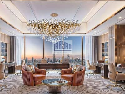 2 Bedroom Apartment for Sale in Business Bay, Dubai - Screenshot_1-5-2025_11120_bayzdanube. com. jpeg