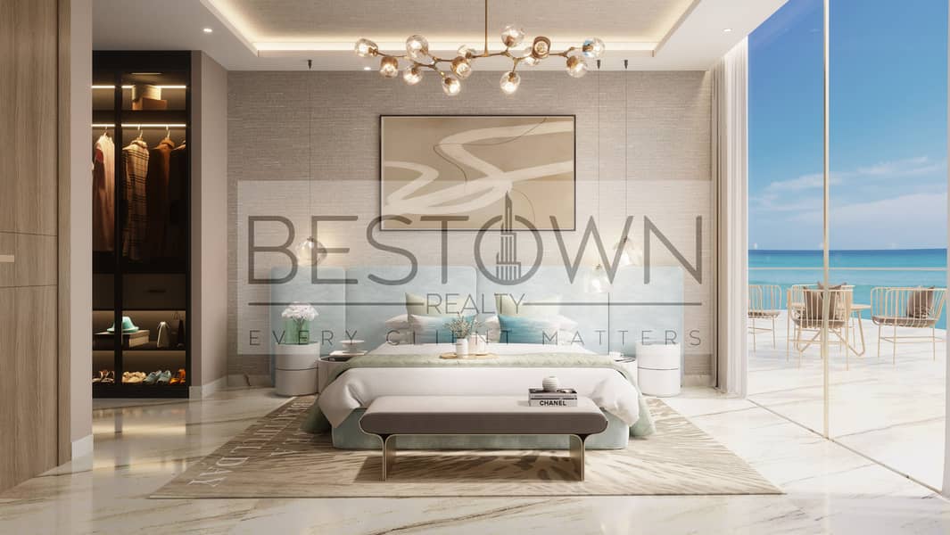 4 02 bedtype bedroom01 (3). jpg