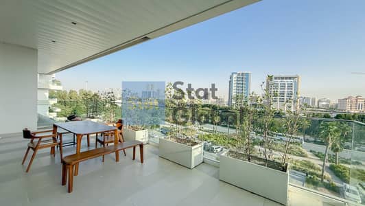 2 Bedroom Flat for Sale in Al Barari, Dubai - IMG_8815. JPG