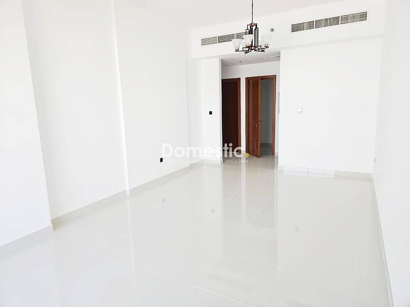 SKYLINE VIEW | PRIME LOCATION | SPACIOUS