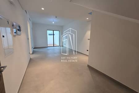 3 Bedroom Townhouse for Rent in Yas Island, Abu Dhabi - 3. png