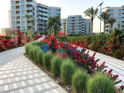 1 Bedroom Apartment for Sale in Dubai South, Dubai - WhatsApp Image 2025-05-01 at 10.08. 10 AM (1). jpeg