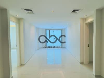 3 Bedroom Flat for Sale in Al Reem Island, Abu Dhabi - IMG-20250501-WA0045. jpg 3 Bedroom Flat for Sale in Al Reem Island, Abu Dhabi - IMG-20250501-WA0045. jpg
