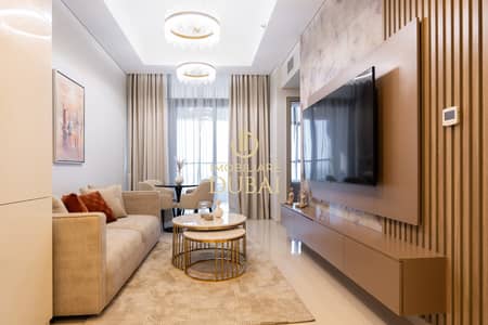 2 Bedroom Flat for Rent in Business Bay, Dubai - Copy of DSC07275. jpg