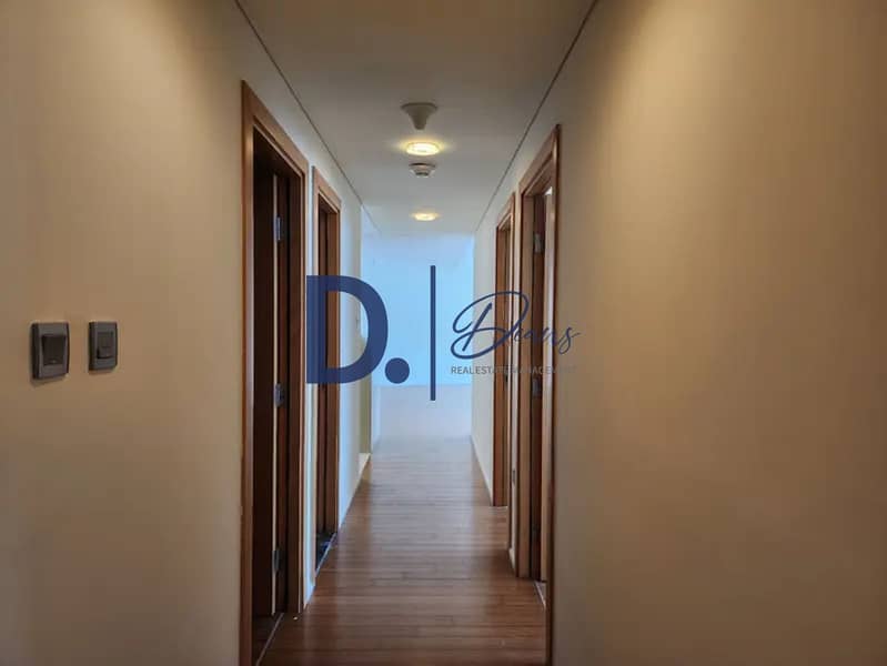 8 DeWatermark. ai_1746089561372. jpg