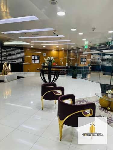 reception waiting. jpg reception waiting. jpg