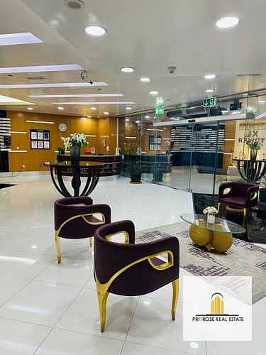 4 reception lobby. jpg
