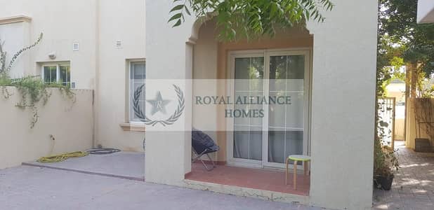 2 Bedroom Townhouse for Rent in The Springs, Dubai - WhatsApp Image 2025-05-01 at 12.24. 19_f48b4b60. jpg