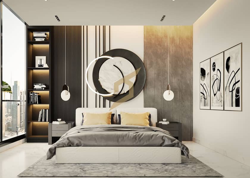 6 bed 002. jpg