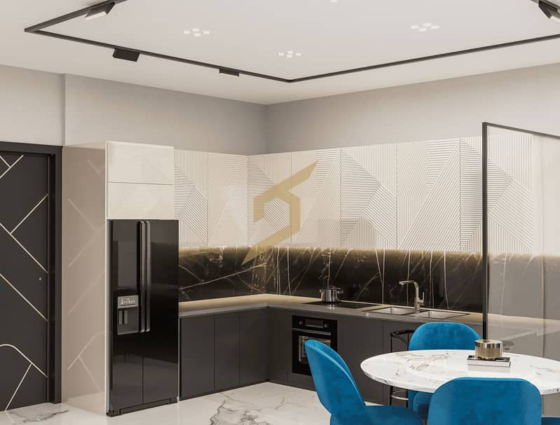 10 KITCHEN V1 R3. png