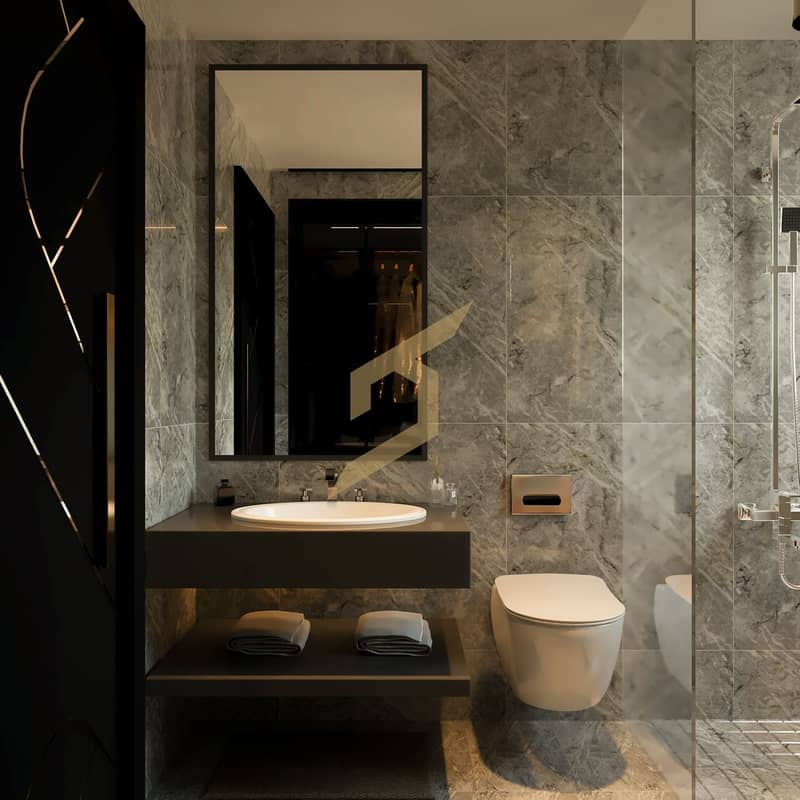 14 M bath. jpg