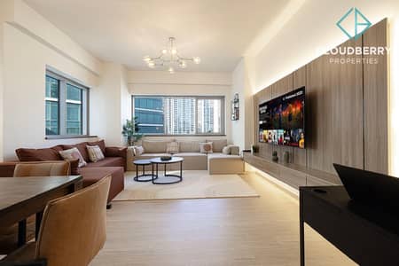 3 Bedroom Flat for Sale in Business Bay, Dubai - 1. jpeg
