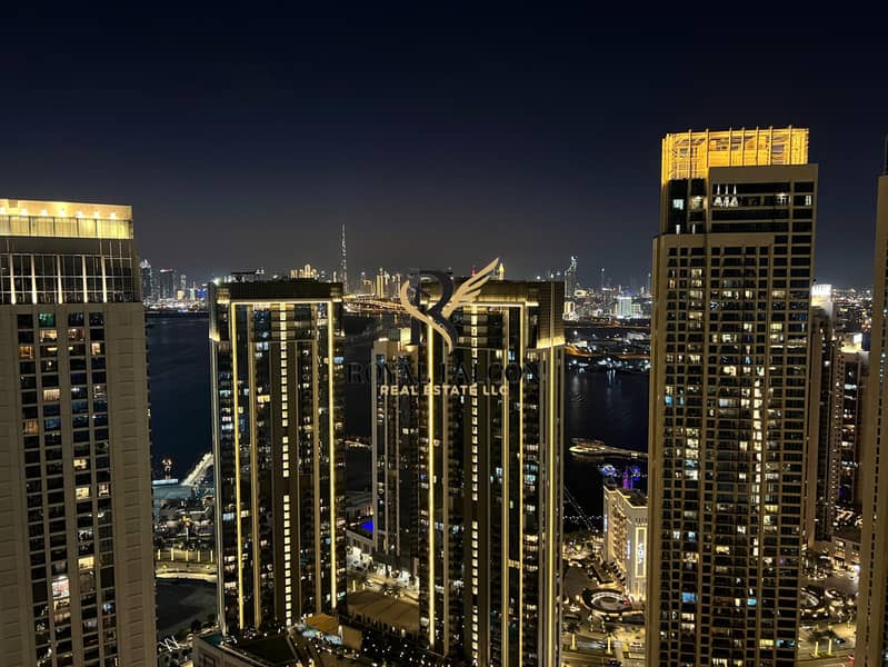 位于迪拜溪港,宫殿公寓 2 卧室的公寓 3600000 AED - 11513553 位于迪拜溪港,宫殿公寓 2 卧室的公寓 3600000 AED - 11513553