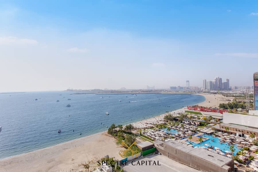 9 CLM_6941-HDR. jpg