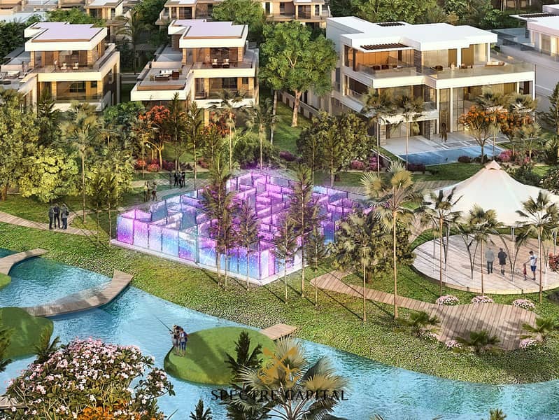 2 652996540-morocco-2-amenities-3-light-maze-4x3. jpg