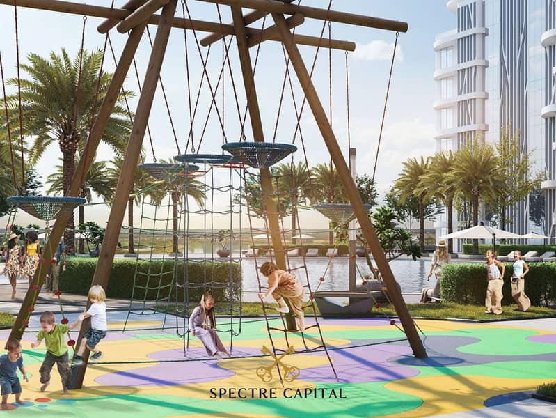 4 Damac_Lagoons_Morocco-Amenities-01-Kids-Play-Area-4x3. jpg