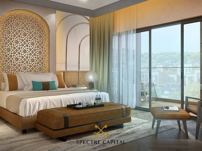 8 Damac_Lagoons_Morocco-Gallery-04. jpg