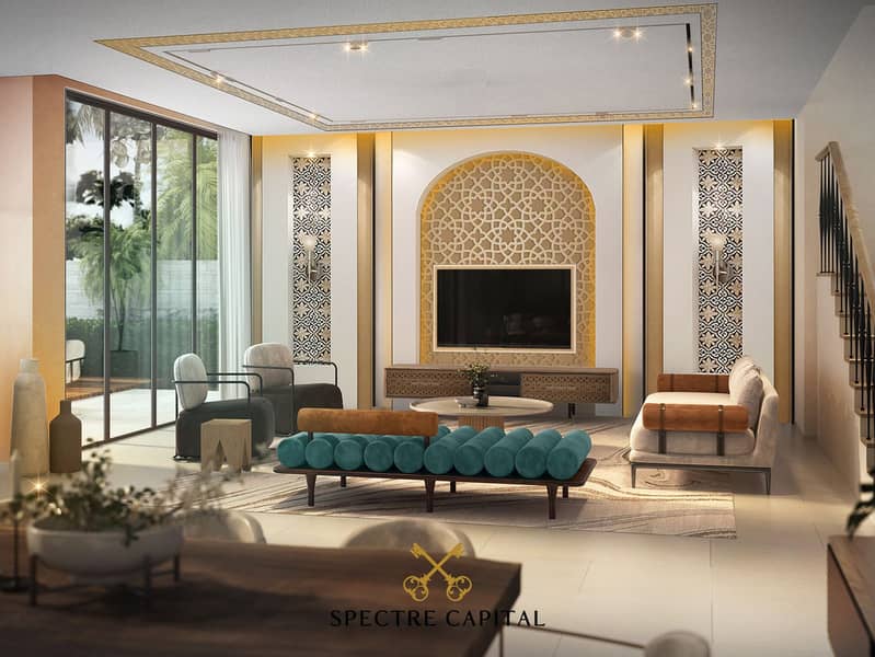 9 Damac_Lagoons_Morocco-Gallery-5. jpg