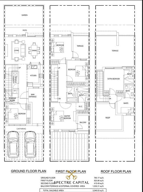 10 bay ut floor plans. jpg
