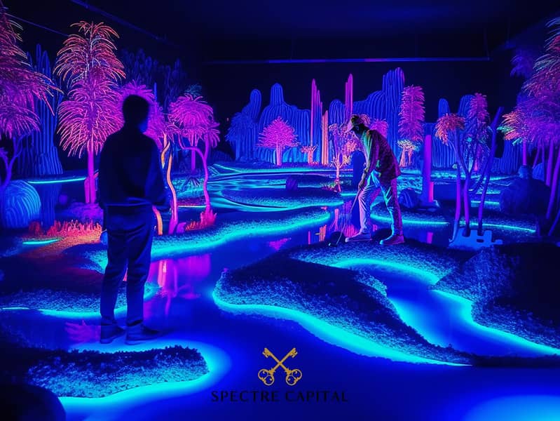 5 652996550-morocco-2-amenities-4-glow-in-the-dark-golf-4x3. jpg