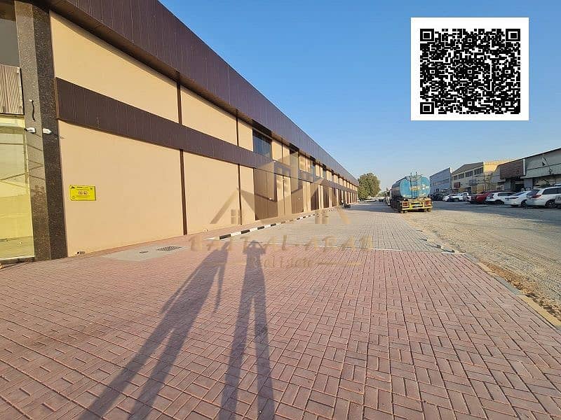 cd1f5bc5-60d2-43f8-a514-37511d98fd98. jpg cd1f5bc5-60d2-43f8-a514-37511d98fd98. jpg