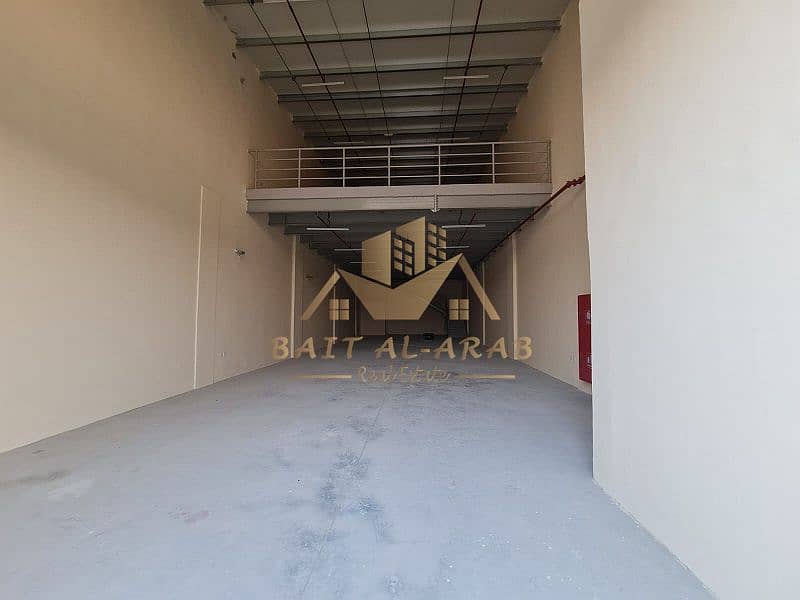2 4ee8a49a-cacc-43ae-9d30-eca46bfff964. jpg