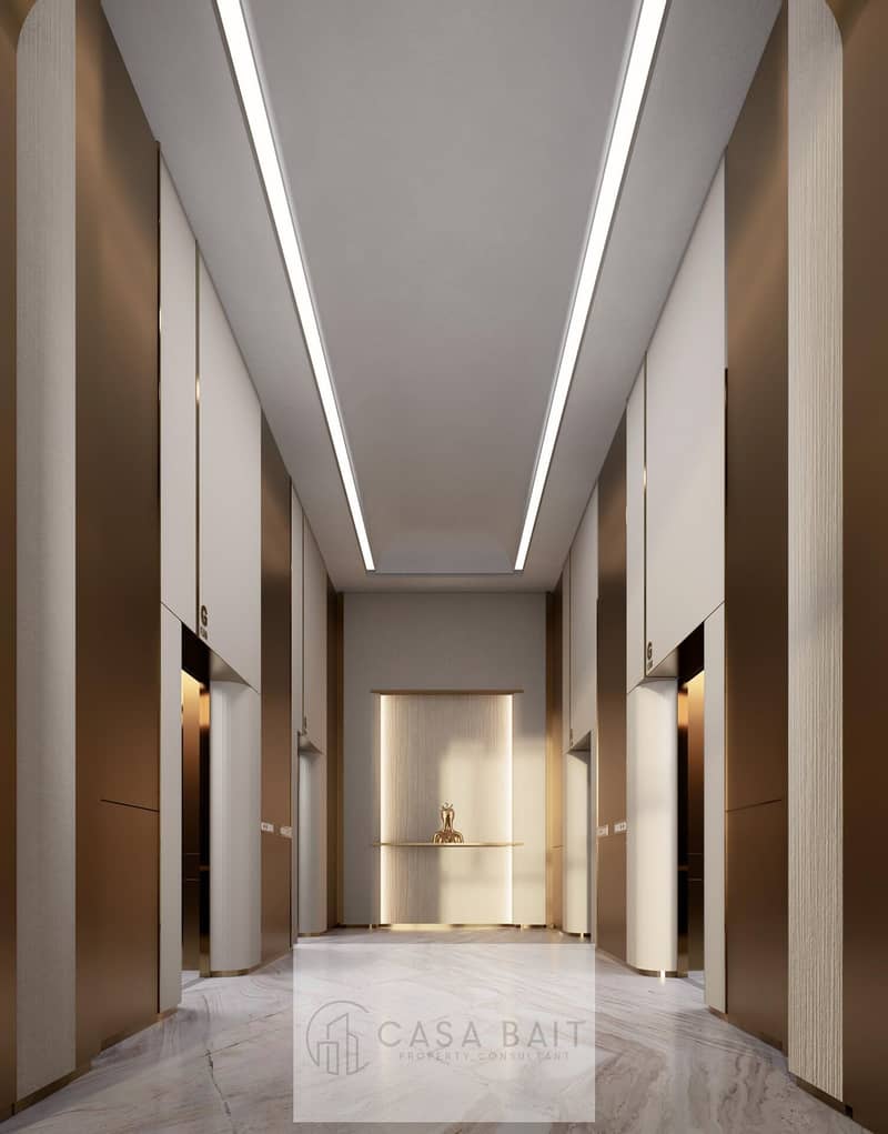 10 maison elysee 3   9. jpg