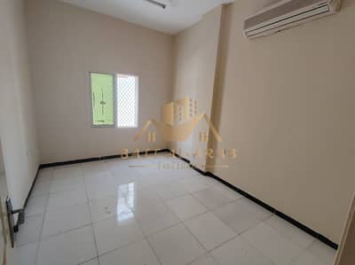 2 Bedroom Flat for Rent in Al Rawda, Ajman - IMG-20250417-WA0007. jpg