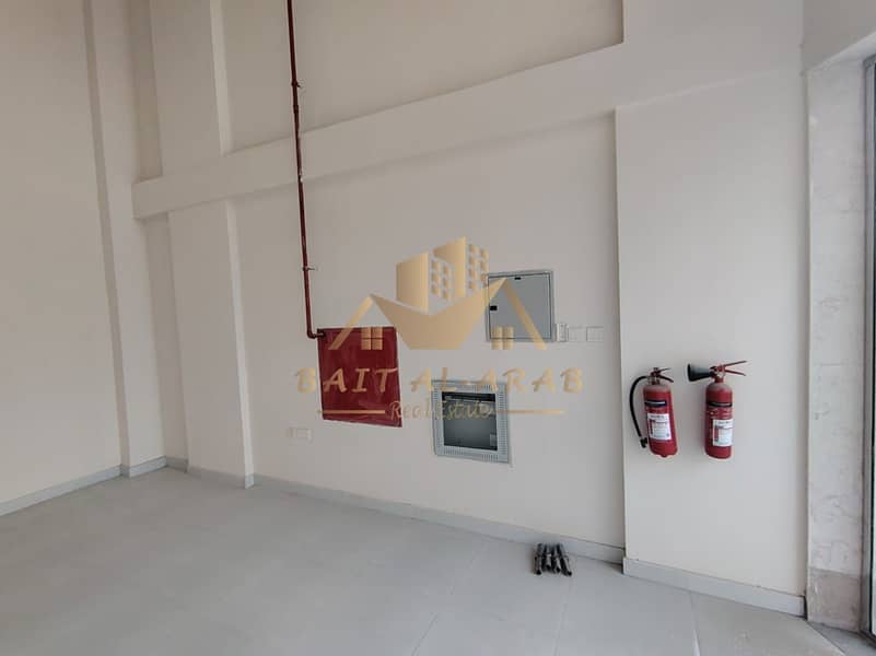 3 IMG-20250417-WA0066. jpg