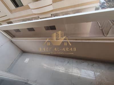 1 Bedroom Apartment for Rent in Al Nuaimiya, Ajman - IMG-20250423-WA0055. jpg