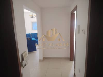 1 Bedroom Flat for Rent in Al Nuaimiya, Ajman - WhatsApp Image 2025-04-24 at 12.47. 32 PM. jpeg