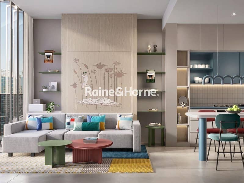 位于商业湾,罗夫家园马拉西大道 2 卧室的公寓 2457932 AED - 11509060 位于商业湾,罗夫家园马拉西大道 2 卧室的公寓 2457932 AED - 11509060