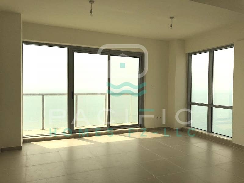 位于阿尔马扬岛,太平洋公寓,玻里尼西亚公寓 2 卧室的公寓 84000 AED - 11513800 位于阿尔马扬岛,太平洋公寓,玻里尼西亚公寓 2 卧室的公寓 84000 AED - 11513800