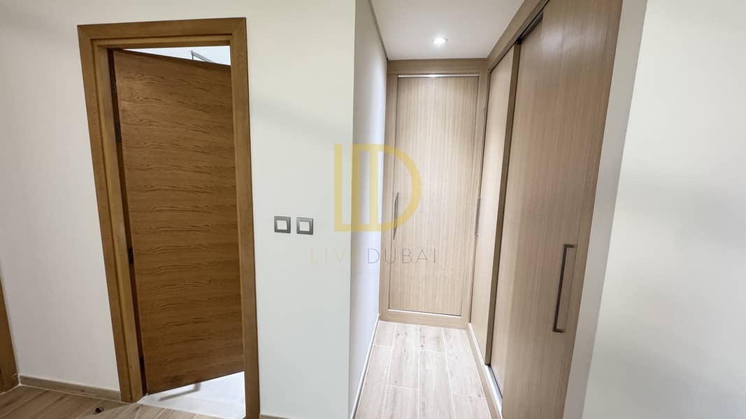 位于杰贝阿里,杰贝阿里市区,阿齐兹奥拉公寓大楼 2 卧室的公寓 115000 AED - 11513802 位于杰贝阿里,杰贝阿里市区,阿齐兹奥拉公寓大楼 2 卧室的公寓 115000 AED - 11513802