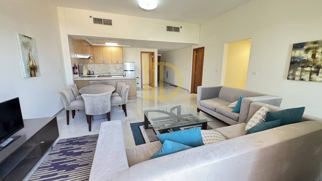 位于杰贝阿里,杰贝阿里市区,郊区大厦 3 卧室的公寓 99000 AED - 11513803 位于杰贝阿里,杰贝阿里市区,郊区大厦 3 卧室的公寓 99000 AED - 11513803