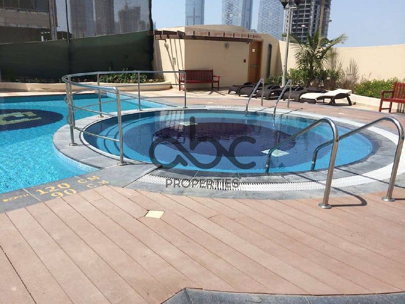 9 2BR Marina Bay By Damac00014. png